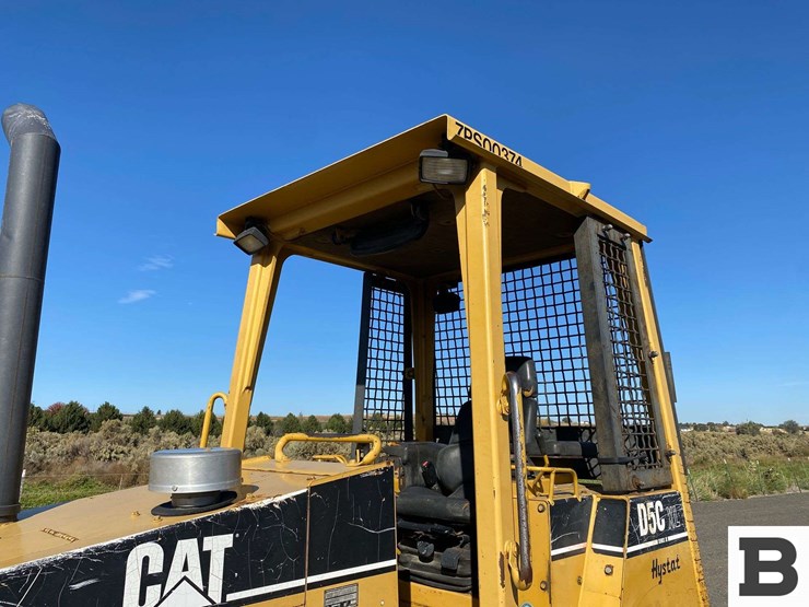 1997-caterpillar-d5c-image-20