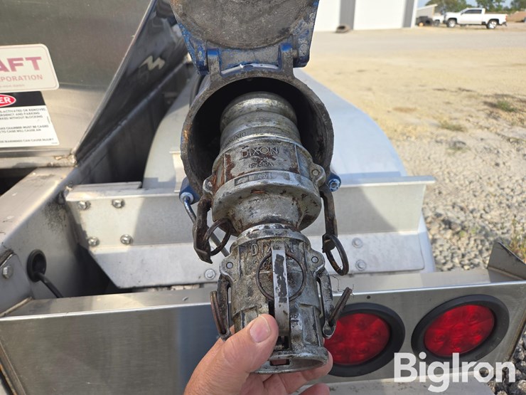 2021-polar-srj3-image-16