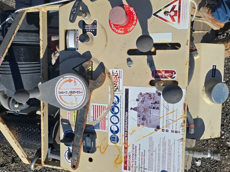 #22358-•-concrete-saw-image-18