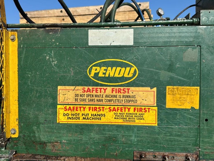 #4459-•-2006-pendu-automatic-slab-saw-image-5