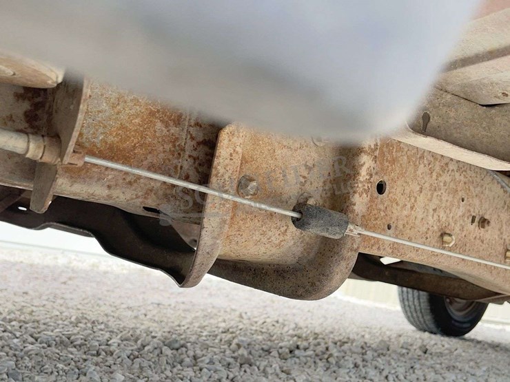 1998-ford-ranger-image-55