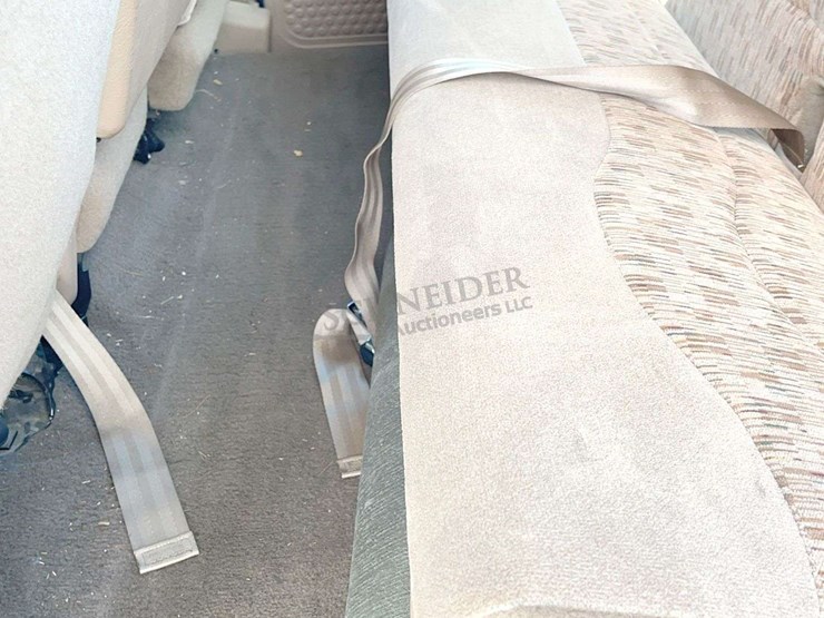 1999-ford-f350-image-46