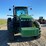 2008-john-deere-8330-image-8