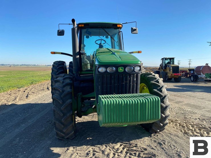 2008-john-deere-8330-image-8