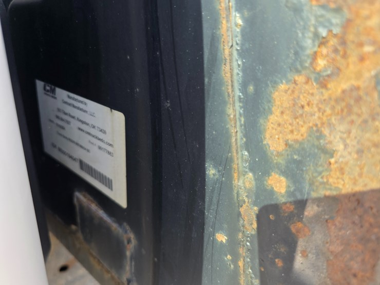 2017-gmc-sierra-3500-image-65