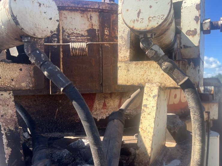 nordberg-1560-image-122