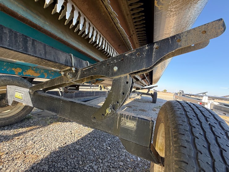 #63-•-shelbourne-reynolds-30’-platform-header-w/-trailer-3332846-inv#29012-image-55