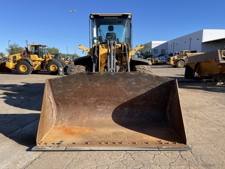 2020-volvo-l70h-image-8