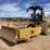 2018-caterpillar-cp56b-image-1