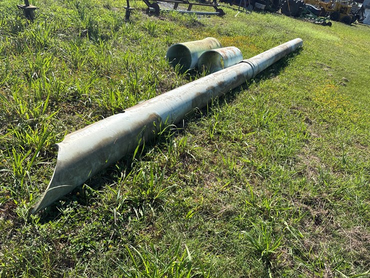 #134-•-misc-lot-of-pvc-pipe-image-7