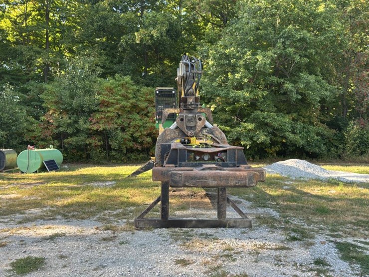 2015-deere-437d-image-8