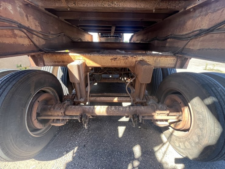 nordberg-1560-image-75