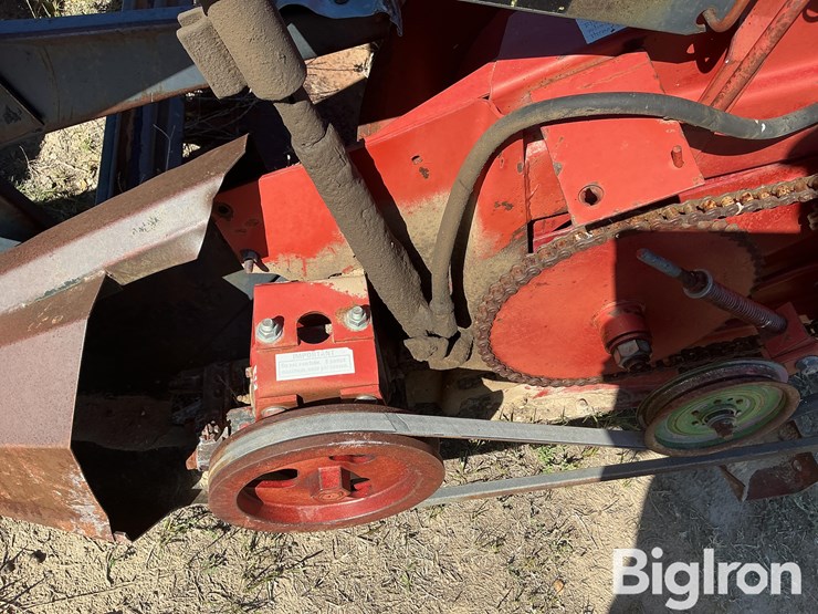 1989-case-ih-1010-image-17