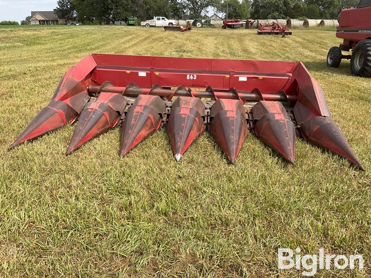 international-863-image-2