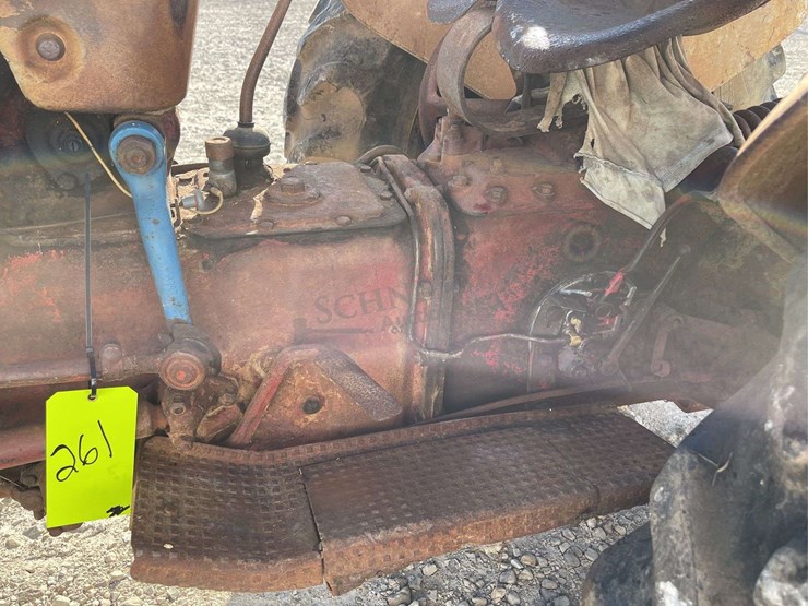 ford-jubilee-image-22