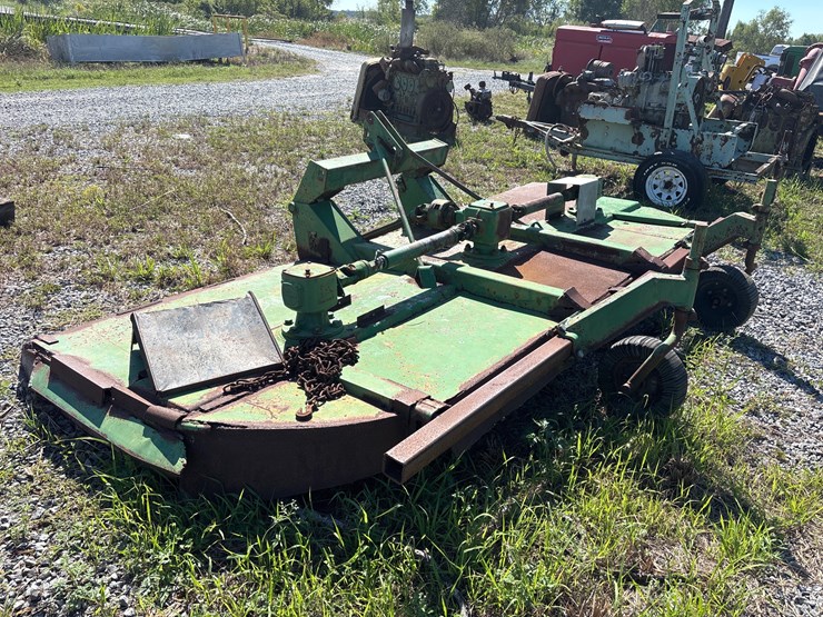 john-deere-hx14-image-14