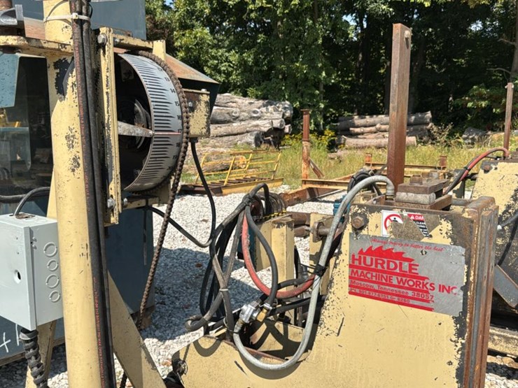 #4450-•-hurdle-headblock-and-carriage-image-10