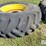 armstrong-/-firestone-24.5x32-bar-tires-on-john-deere-rims-image-11
