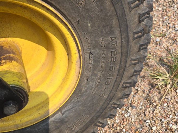 john-deere-amt-600-5-wheel-utv-image-20