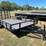#32-•-#121-•-ngt-15-foot-utility-trailer-with-gate-image-1