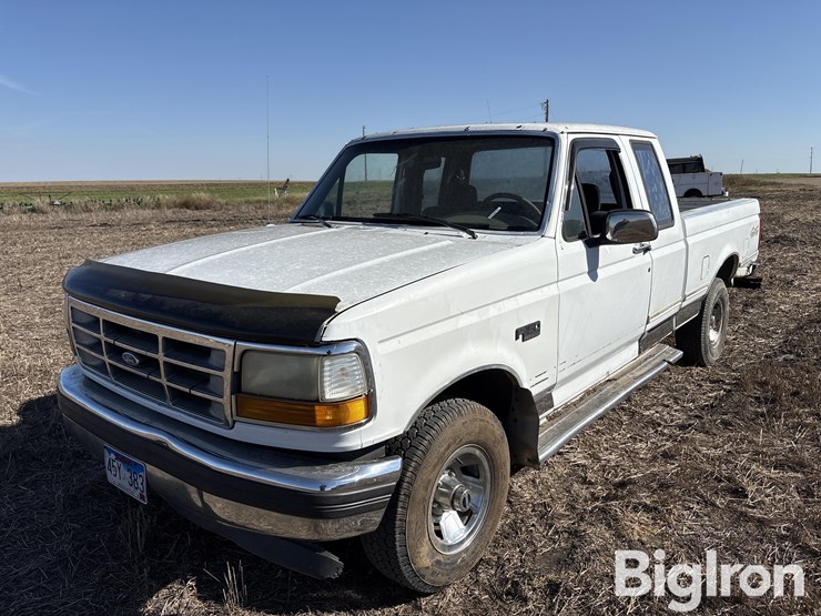1992-ford-f150-xlt-image-9