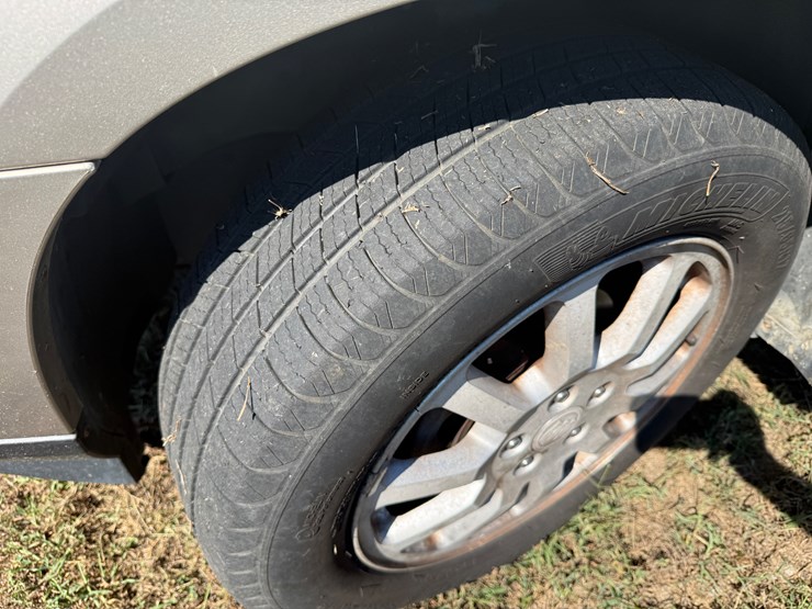 2005-buick-rendezvous-image-22