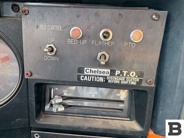 1988-gmc-7000-image-57