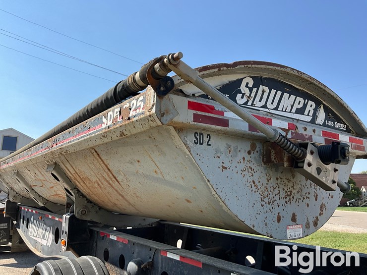 2007-side-dump-industries-side-dump-trailer-image-16