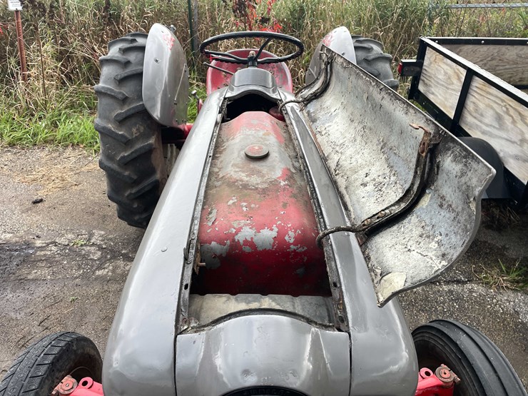 ford-jubilee-image-54