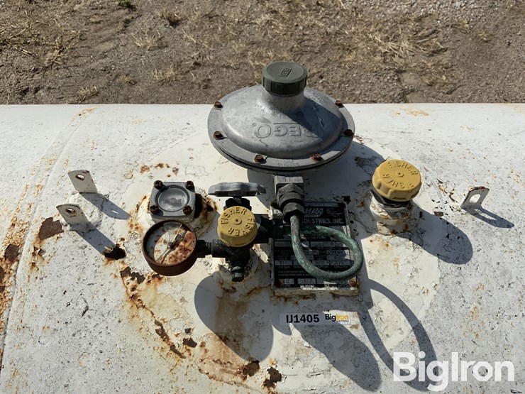 trinity-tank-image-10