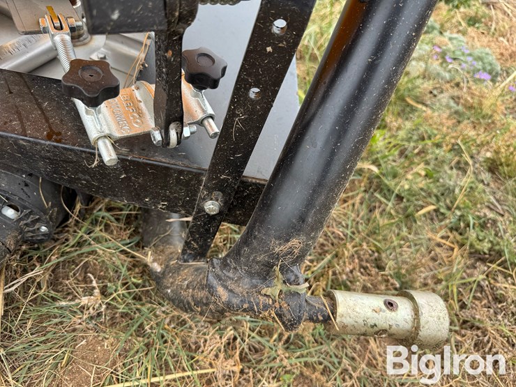 2020-frontier-ss2067b-image-17