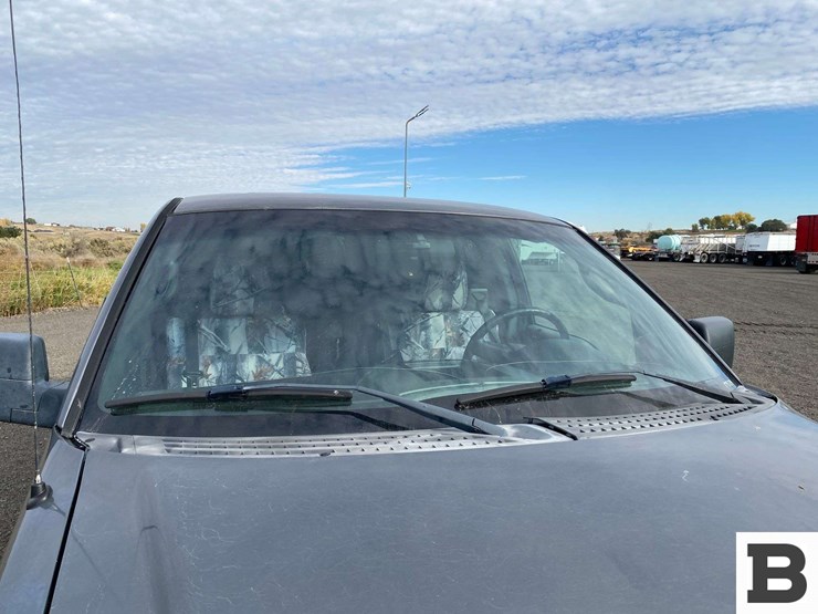 2004-ford-f150-image-9