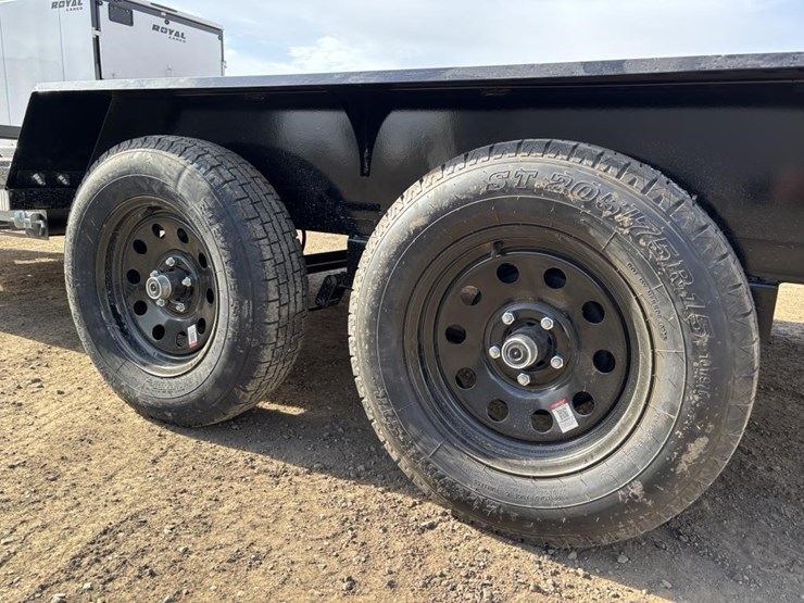 2026-southland-lbat35-16-sir-flatbed-trailer-image-20