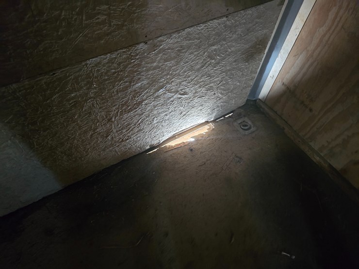 2019-cargo-doolittle-image-68