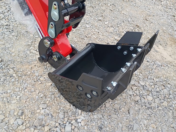 #l57-012-•-2025-tpm-20k-mini-excavator-(diesel)-image-18