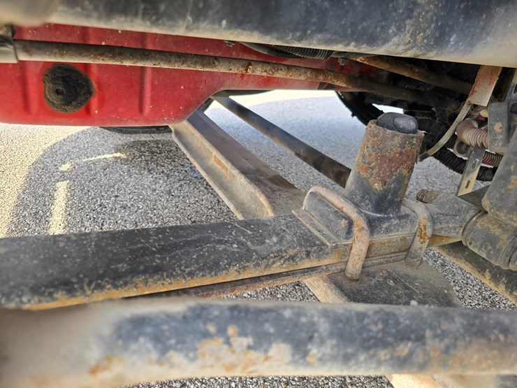 #22329-•-2014-freightliner-m2-106-box-truck-image-57