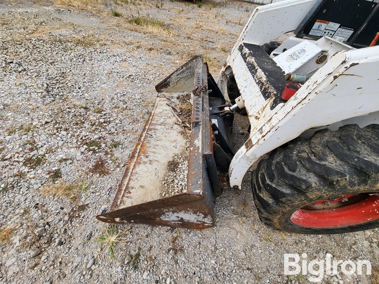 bobcat-742b-image-14