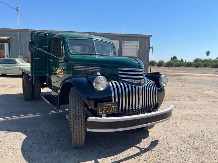 chevrolet-3100-image-4