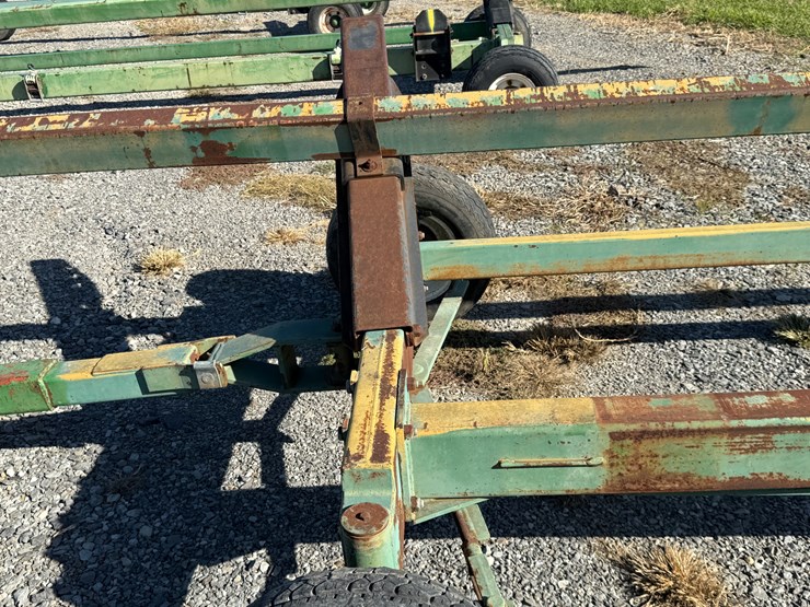 unverferth-ht30-image-23