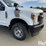 2019-ford-f350-xl-image-18