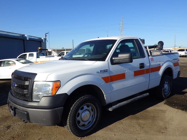 2013-ford-f150-image-1