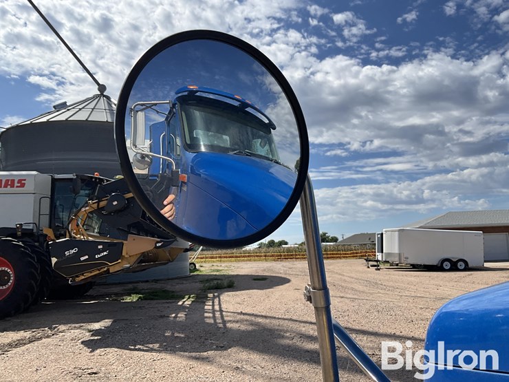 2004-international-9200i-image-11