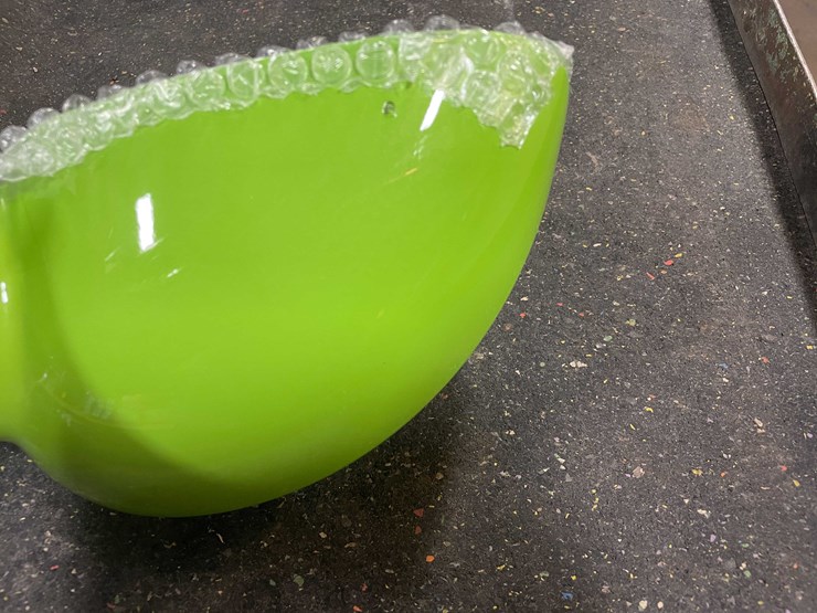 #8547-•-dodge-challenger-mirrors-(pr8)-image-12