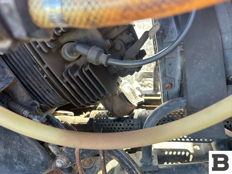 1989-suzuki-lt4wdk-quad-runner-image-20