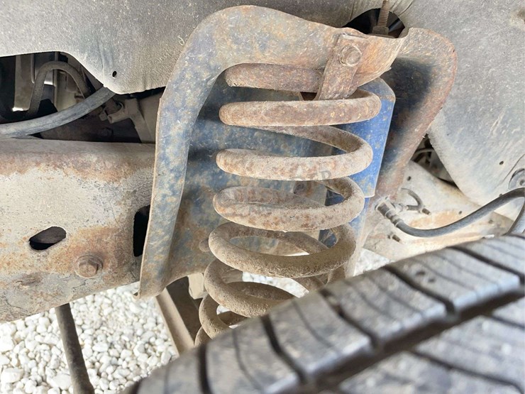 1992-ford-f150-image-46