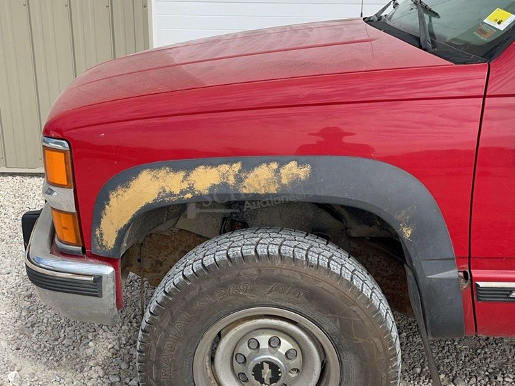 1999-chevrolet-2500-image-47