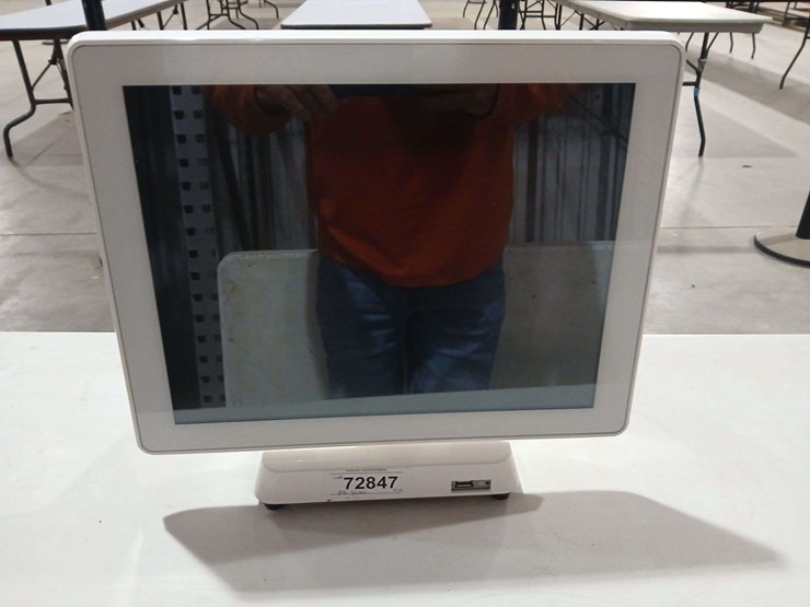 touch-screen-pos-image-1