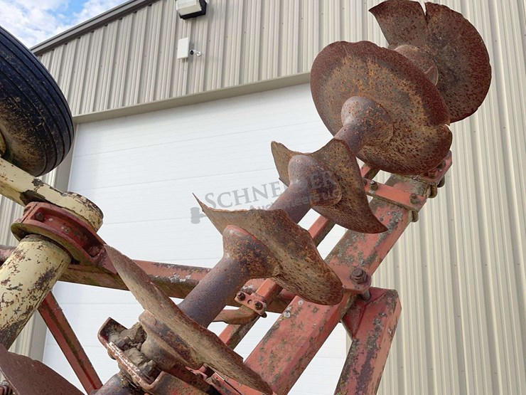 krause-1590-image-27