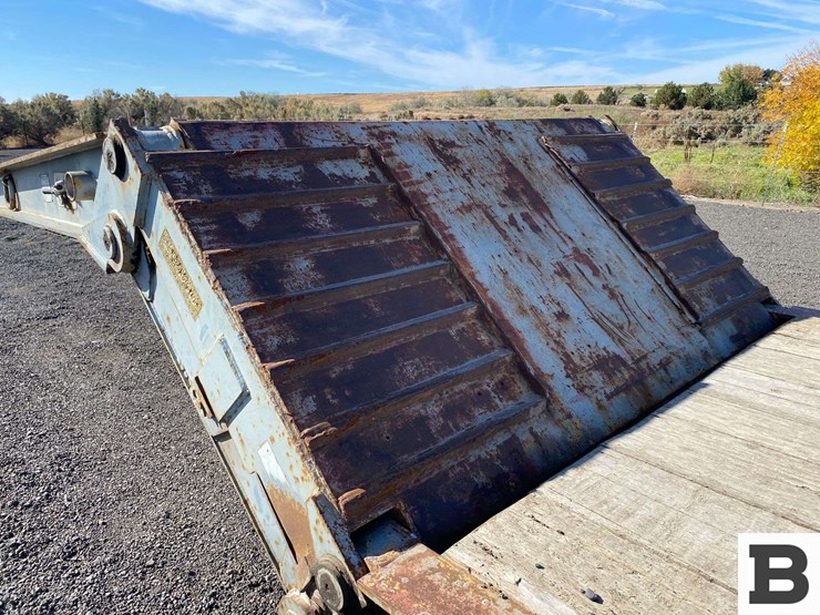 1985-king-load-image-19