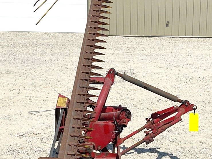 new-holland-451-image-2